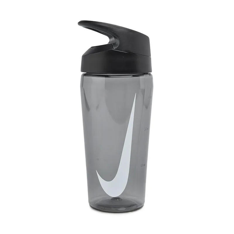 PERALATAN TRAINING NIKE Hypercharge Twist Bottle 16 oz