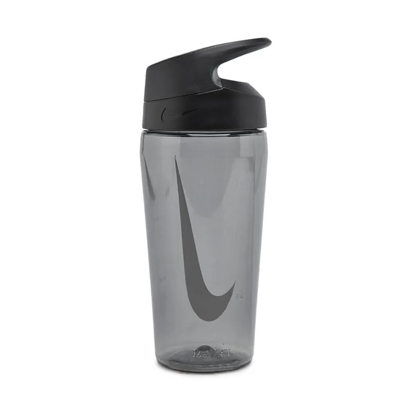 PERALATAN TRAINING NIKE Hypercharge Twist Bottle 16 oz