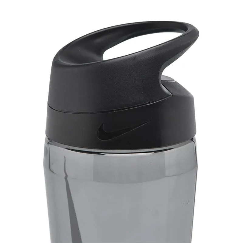 PERALATAN TRAINING NIKE Hypercharge Twist Bottle 16 oz