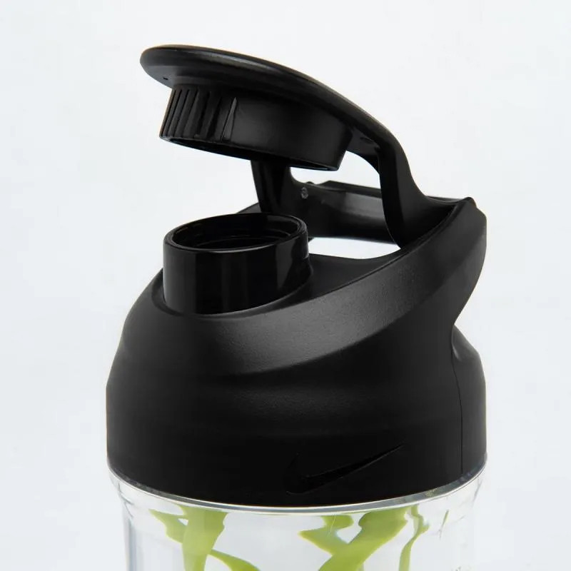 TR HYPERCHARGE SHAKER BOTTLE 24 OZ foto 2