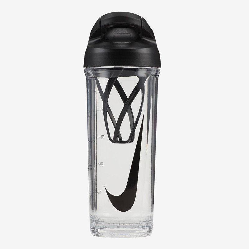 PERALATAN TRAINING NIKE Hypercharge Shaker Bottle