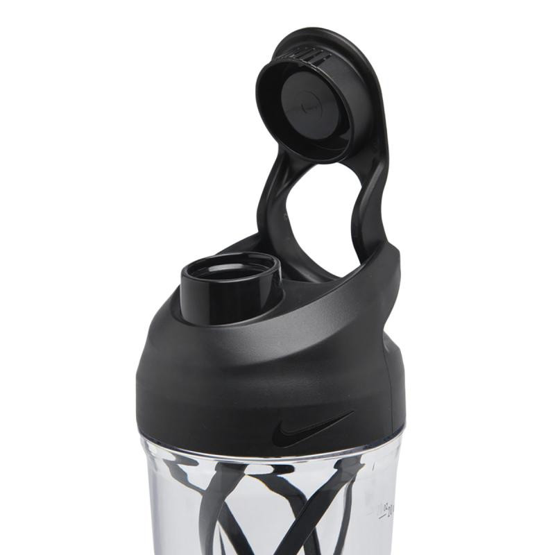 PERALATAN TRAINING NIKE Hypercharge Shaker Bottle