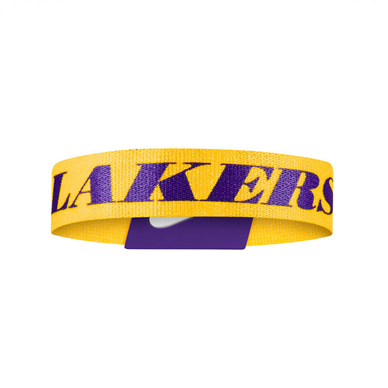 AKSESORIS BASKET NIKE NBA Baller Bands