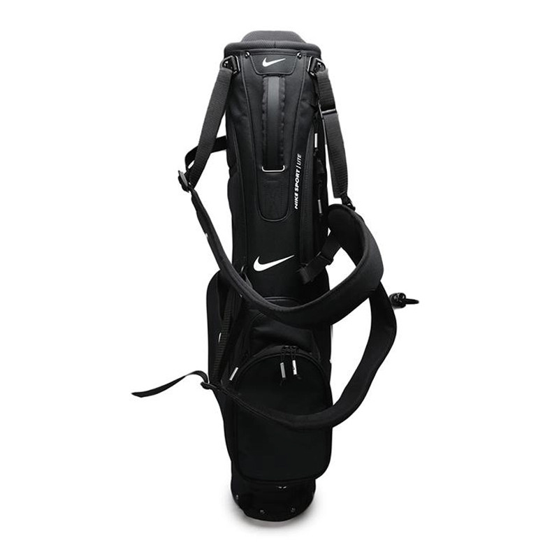 TAS GOLF NIKE Sport Lite Golf Bag