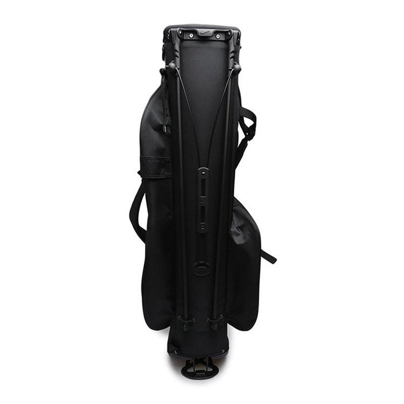 TAS GOLF NIKE Sport Lite Golf Bag