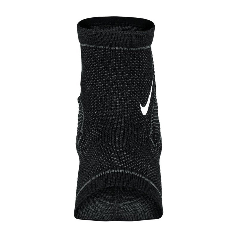 AKSESORIS TRAINING NIKE Ankle Pro Knitted Sleeve