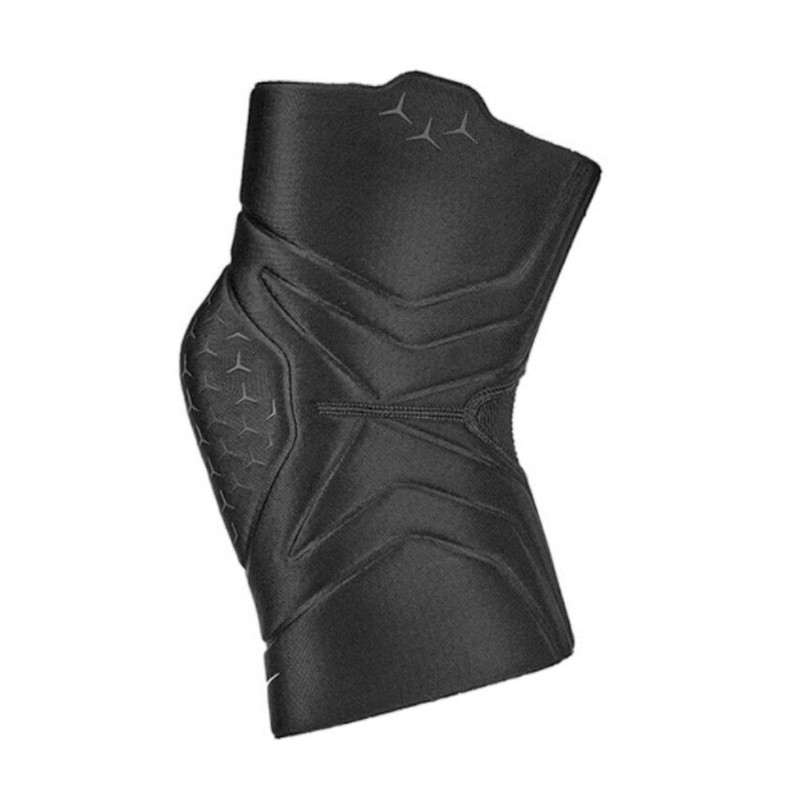 AKSESORIS TRAINING NIKE Pro Closed Patella Knee Sleeve 3.0