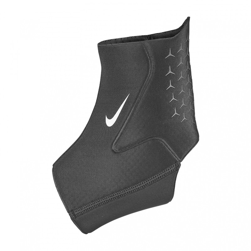 AKSESORIS BASKET NIKE PRO ANKLE SLEEVE 3.0