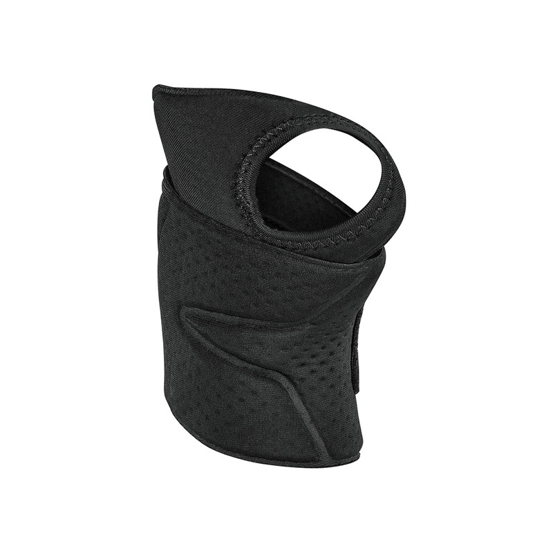 AKSESORIS TRAINING NIKE Pro Wrist And Thumb Wrap 3.0