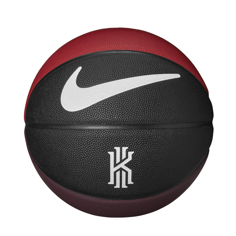 PERALATAN BASKET NIKE Kyrie Crossover Basketball