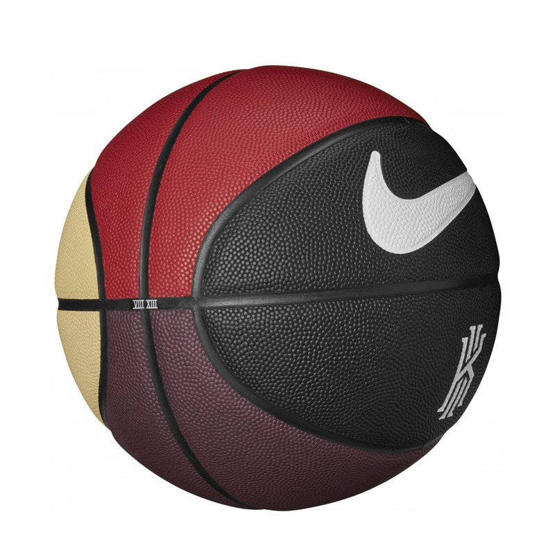 PERALATAN BASKET NIKE Kyrie Crossover Basketball