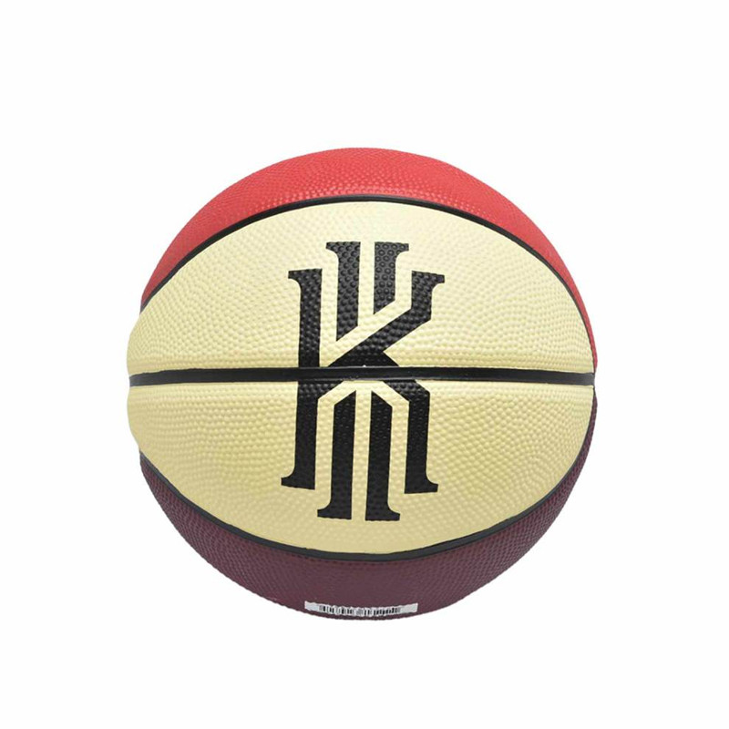 PERALATAN BASKET NIKE Kyrie Skills Basketball