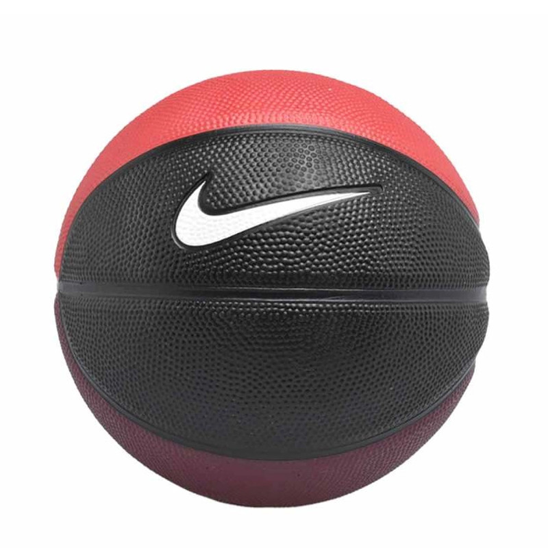 PERALATAN BASKET NIKE Kyrie Skills Basketball