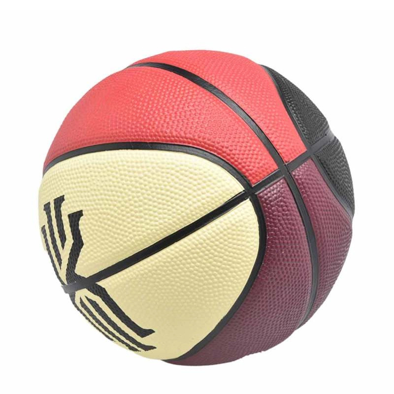 PERALATAN BASKET NIKE Kyrie Skills Basketball