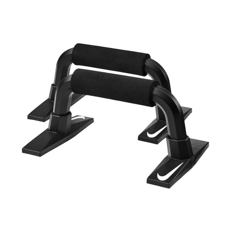 PERALATAN TRAINING NIKE Push Grip 3.0