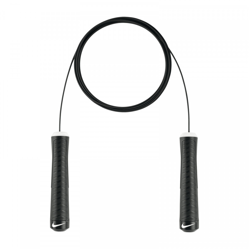PERALATAN TRAINING NIKE Fundamental Weighted Rope
