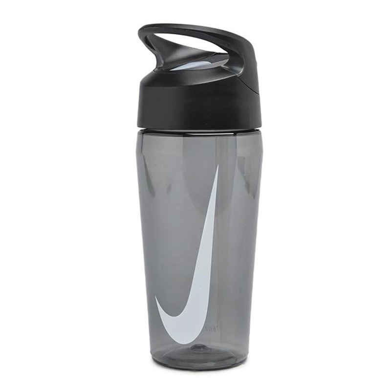 PERALATAN TRAINING NIKE Hypercharge Straw Bottle