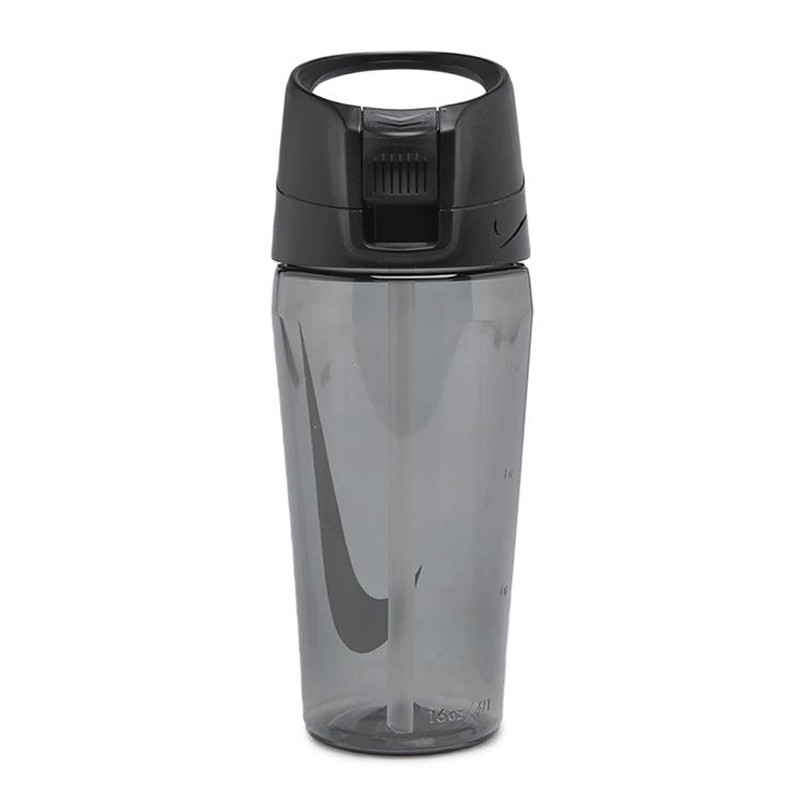 PERALATAN TRAINING NIKE Hypercharge Straw Bottle