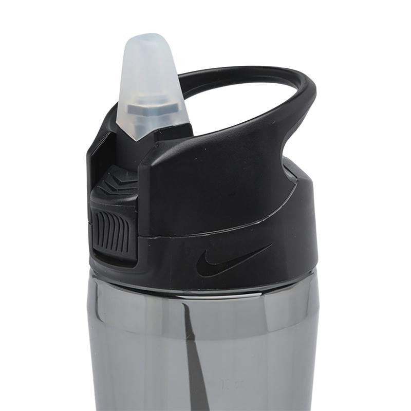 PERALATAN TRAINING NIKE Hypercharge Straw Bottle