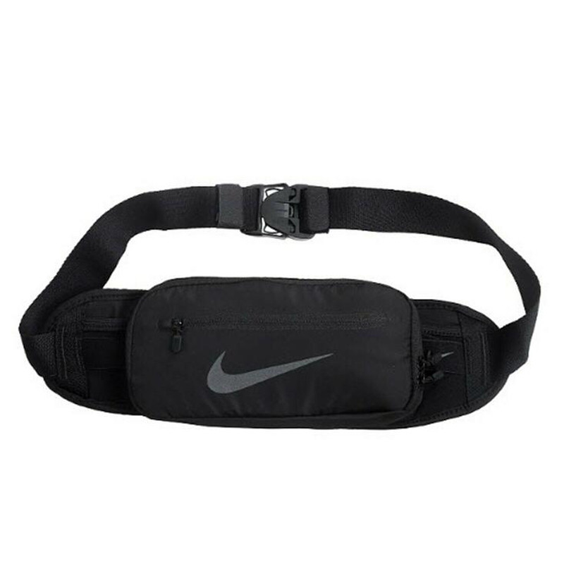 TAS LARI NIKE Running Hip Pack