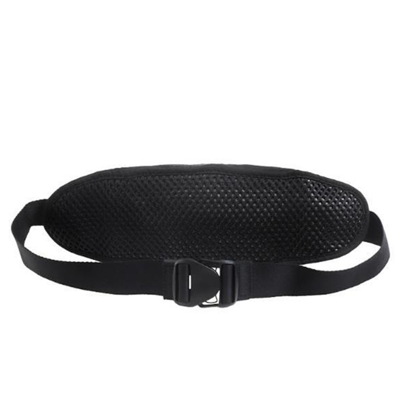 TAS LARI NIKE Running Hip Pack
