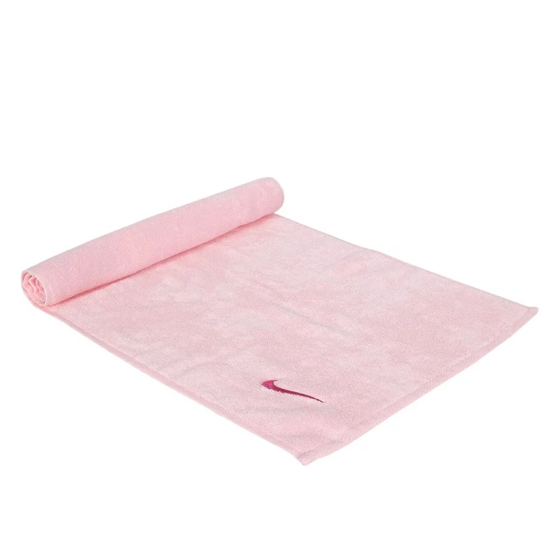 PERALATAN TRAINING NIKE Solid Core Towel