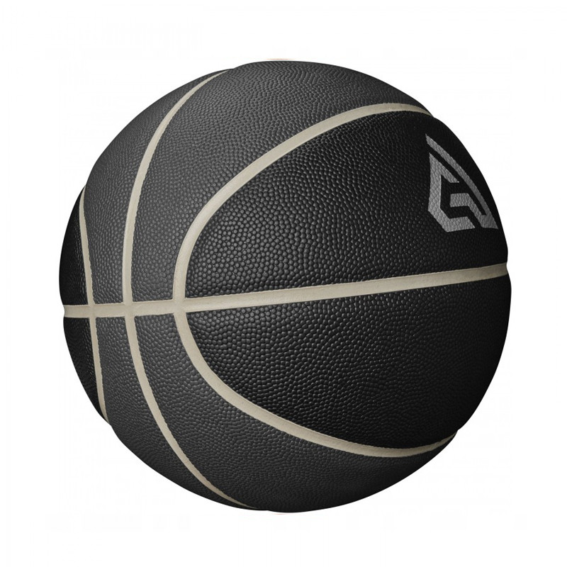PERALATAN BASKET NIKE Nike Giannis All Court Basketball