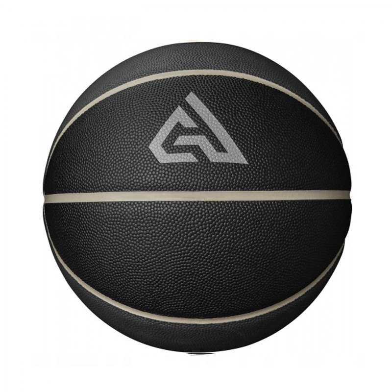 PERALATAN BASKET NIKE Nike Giannis All Court Basketball