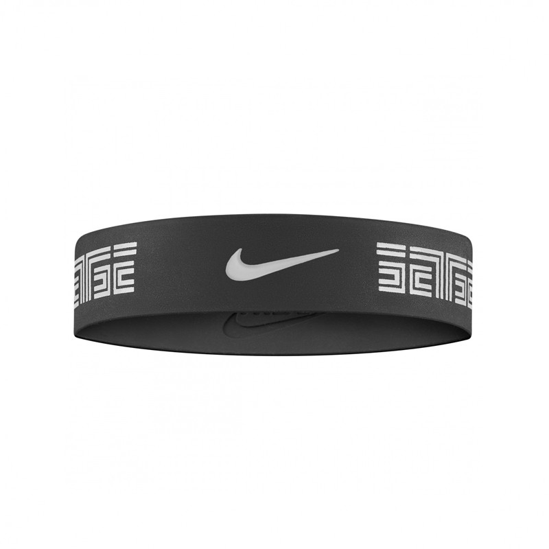 Nba Baller Bracelet Nike Gelang Nike Baller Band Los Angeles Lakers