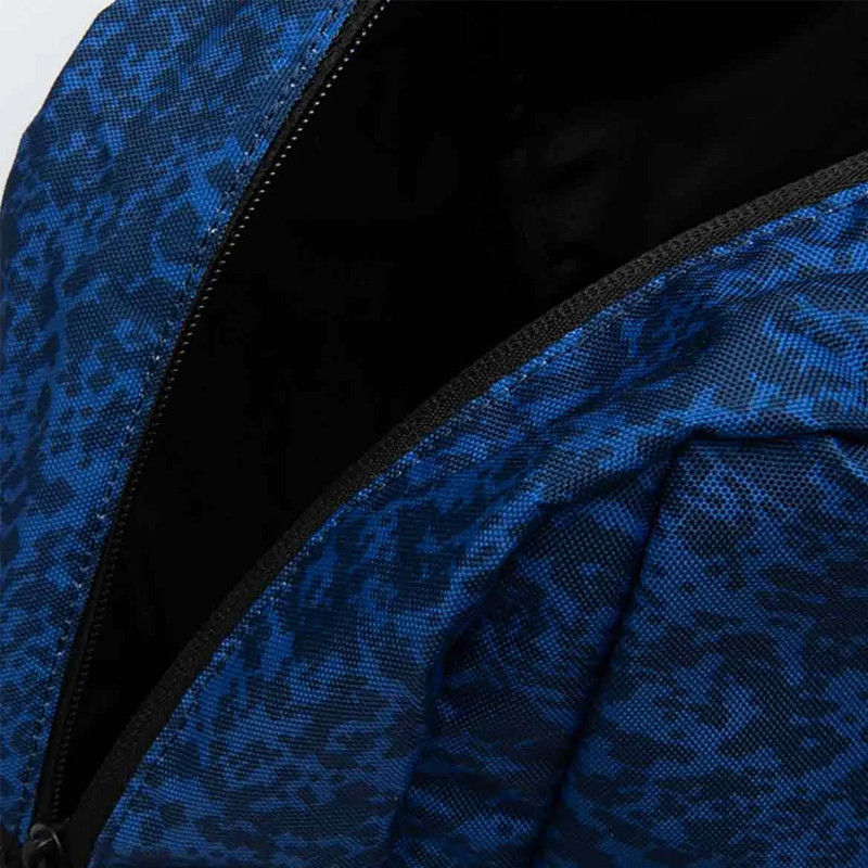 Printed Run Minimal Duffel 21L foto 3