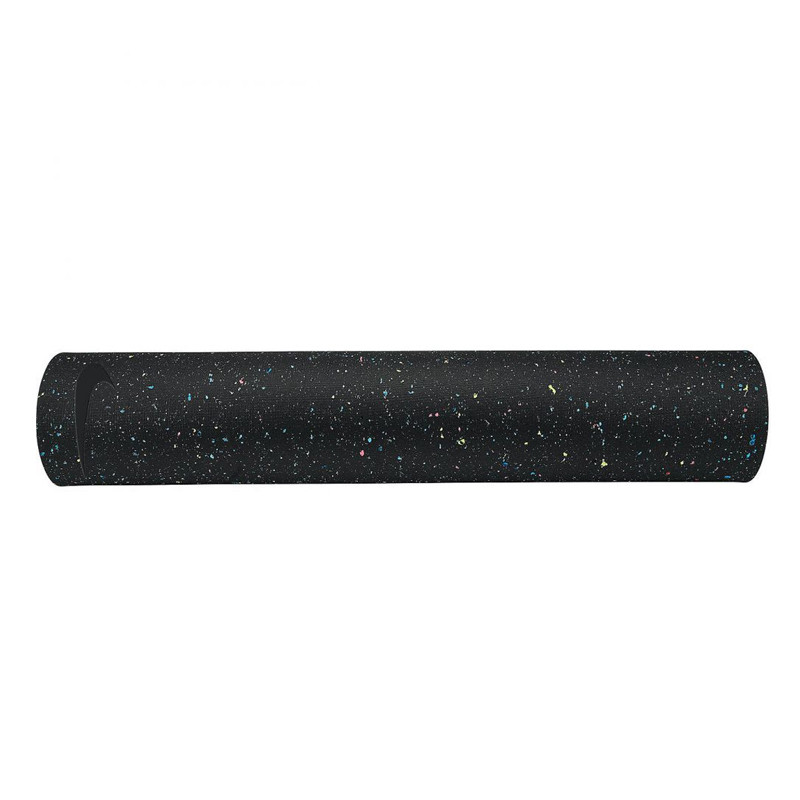 PERALATAN TRAINING NIKE FLOW YOGA MAT 4 MM