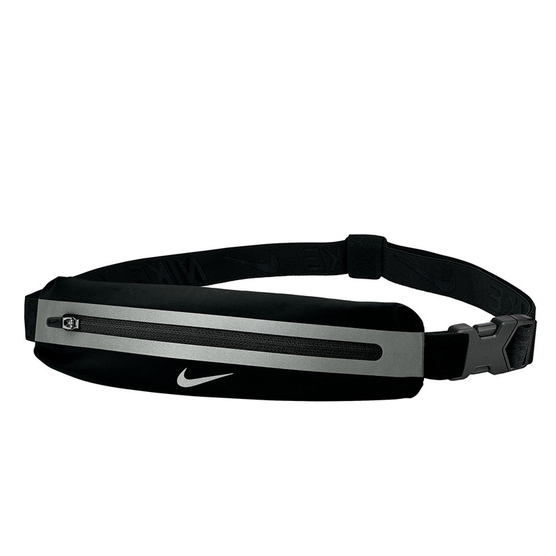 TAS LARI NIKE Slim 3.0 Waistpack