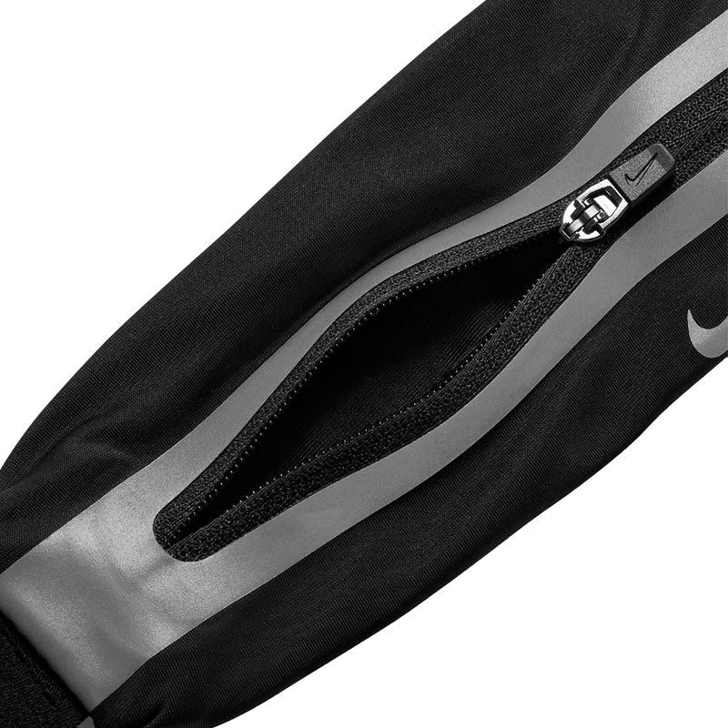 TAS LARI NIKE Slim 3.0 Waistpack