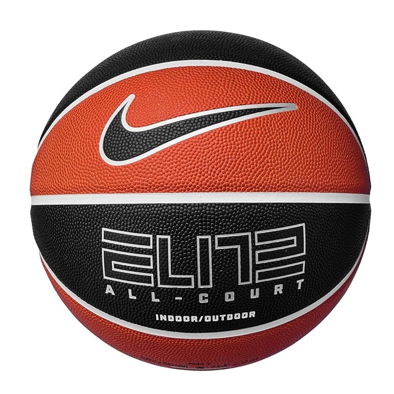 BOLA BASKET NIKE Elite All Court 8p 2.0 Size 7