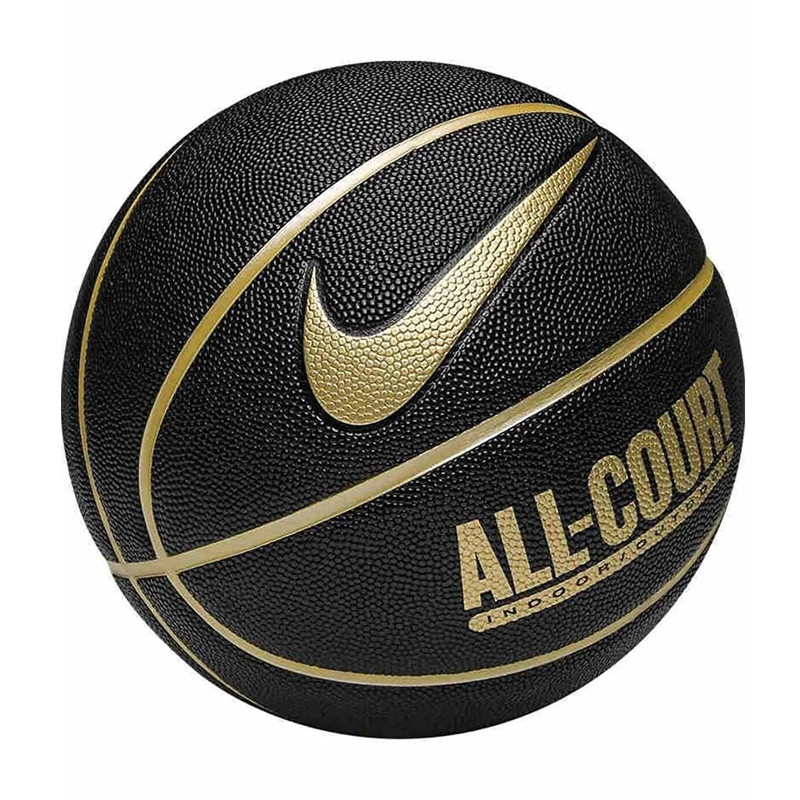 BOLA BASKET NIKE Everyday All Court 8p