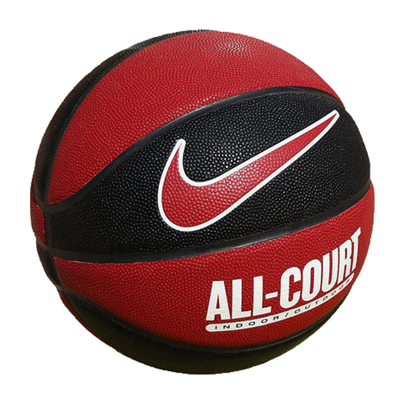 PERALATAN BASKET NIKE EVERYDAY ALL COURT 8P