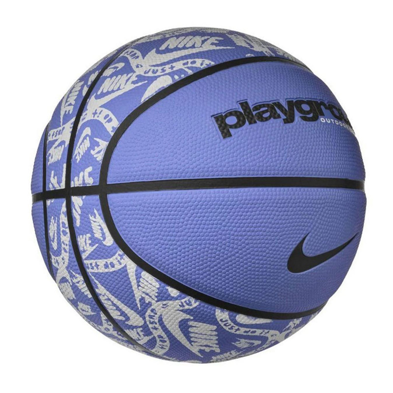 BOLA BASKET NIKE EVERYDAY PLAYGROUND 8P Size 7