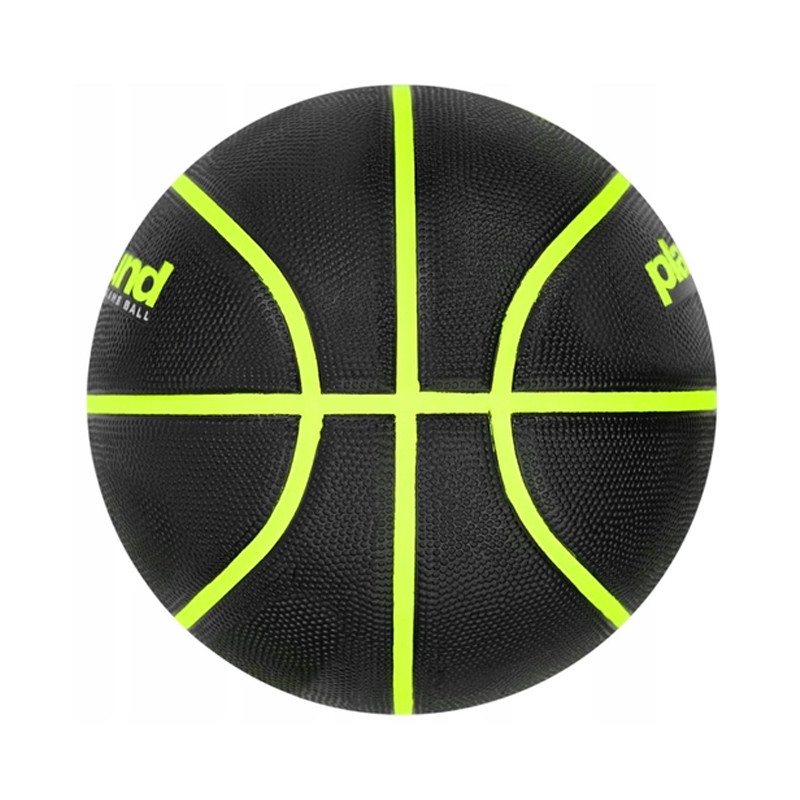BOLA BASKET NIKE Playground Basketball size 5
