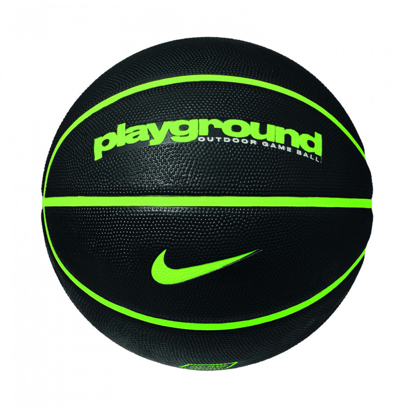 BOLA BASKET NIKE Everyday Playground 8p Deflated