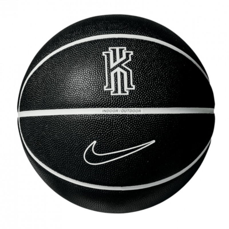 PERALATAN BASKET NIKE All Court Kyrie Irving 8P size 7