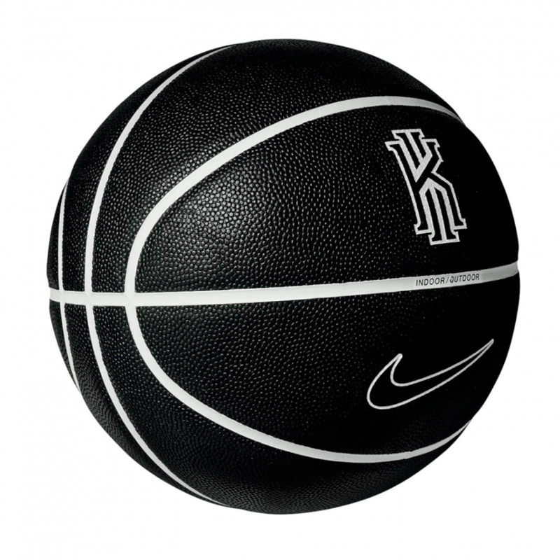 PERALATAN BASKET NIKE All Court Kyrie Irving 8P size 7