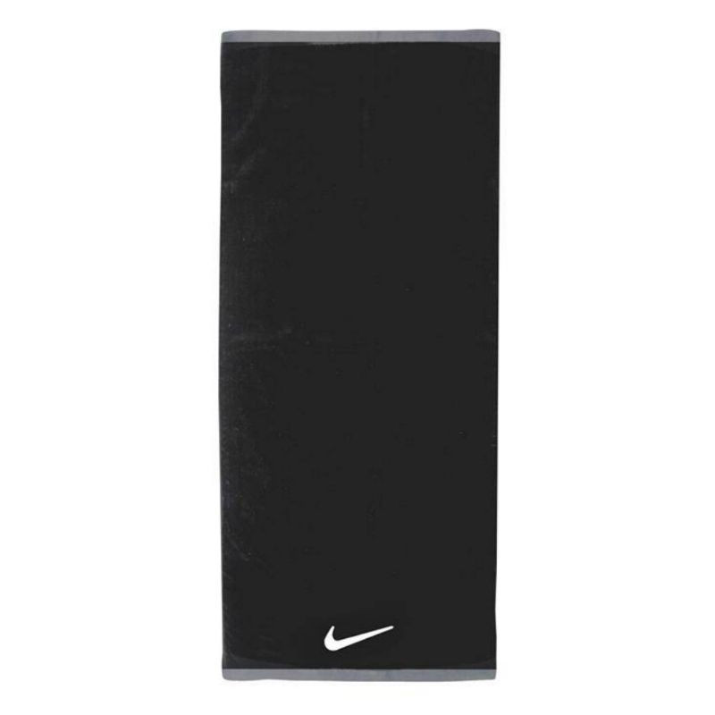 PERALATAN TRAINING NIKE Fundamental Towel Medium