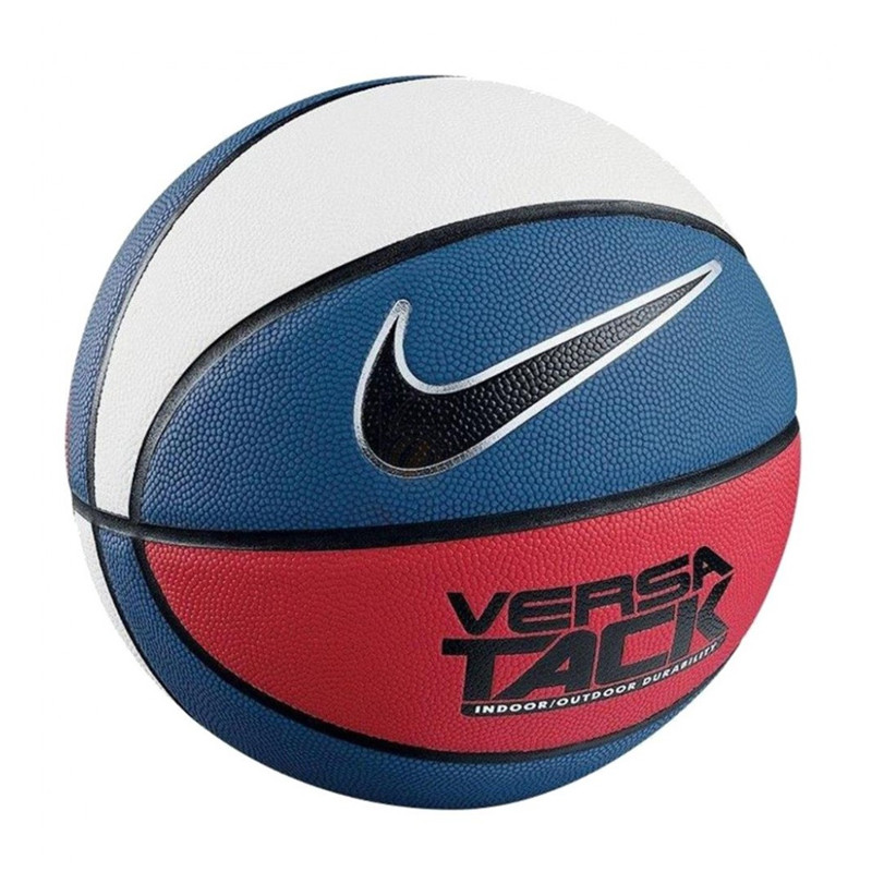 PERALATAN BASKET NIKE Versa Tack 8P