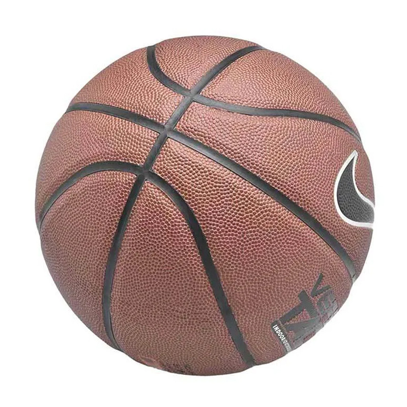 PERALATAN BASKET NIKE Versa Tack 8P