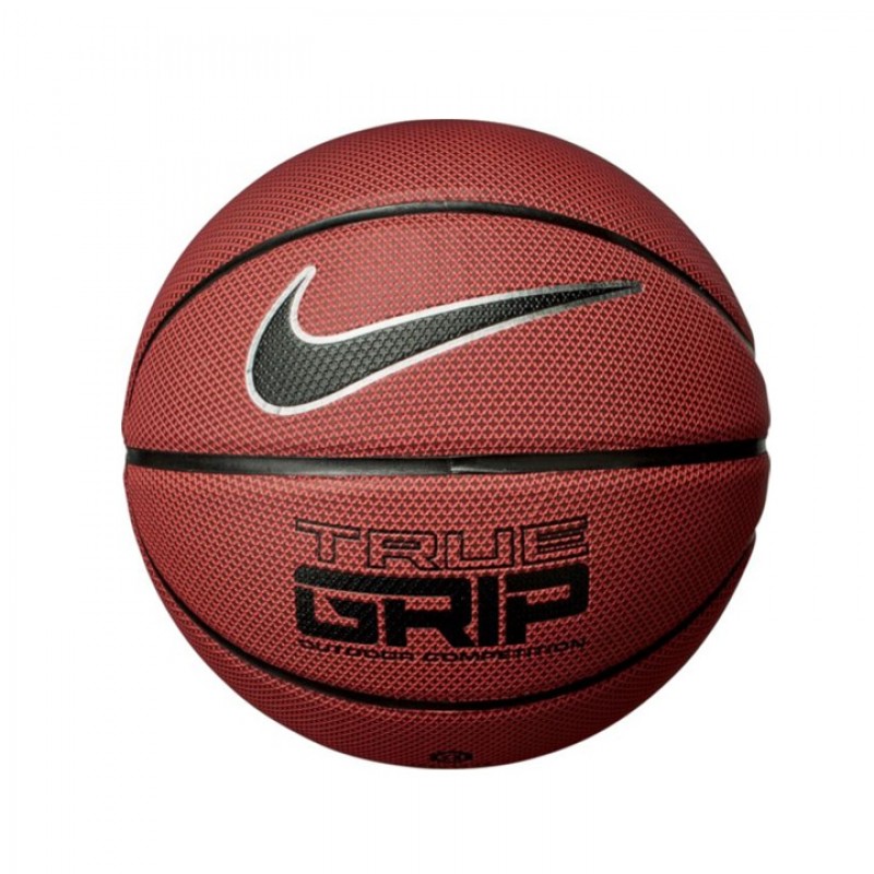 PERALATAN BASKET NIKE True Grip