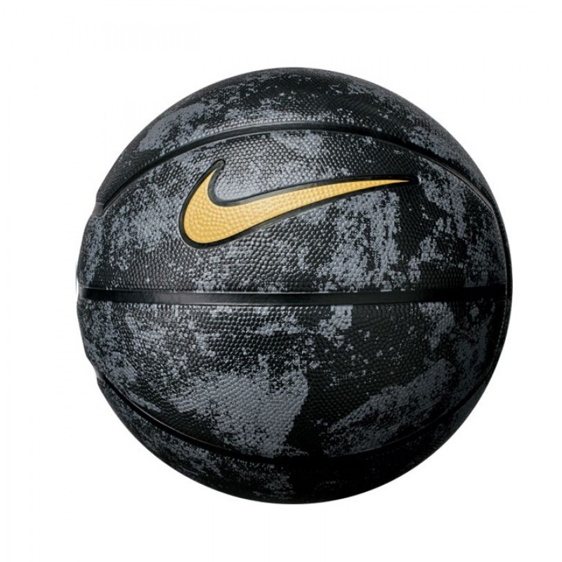 PERALATAN BASKET NIKE Lebron Playground 4P