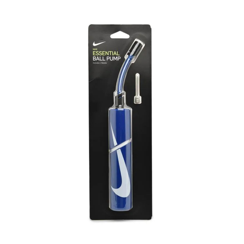 360 Essential Ball Pump foto 2