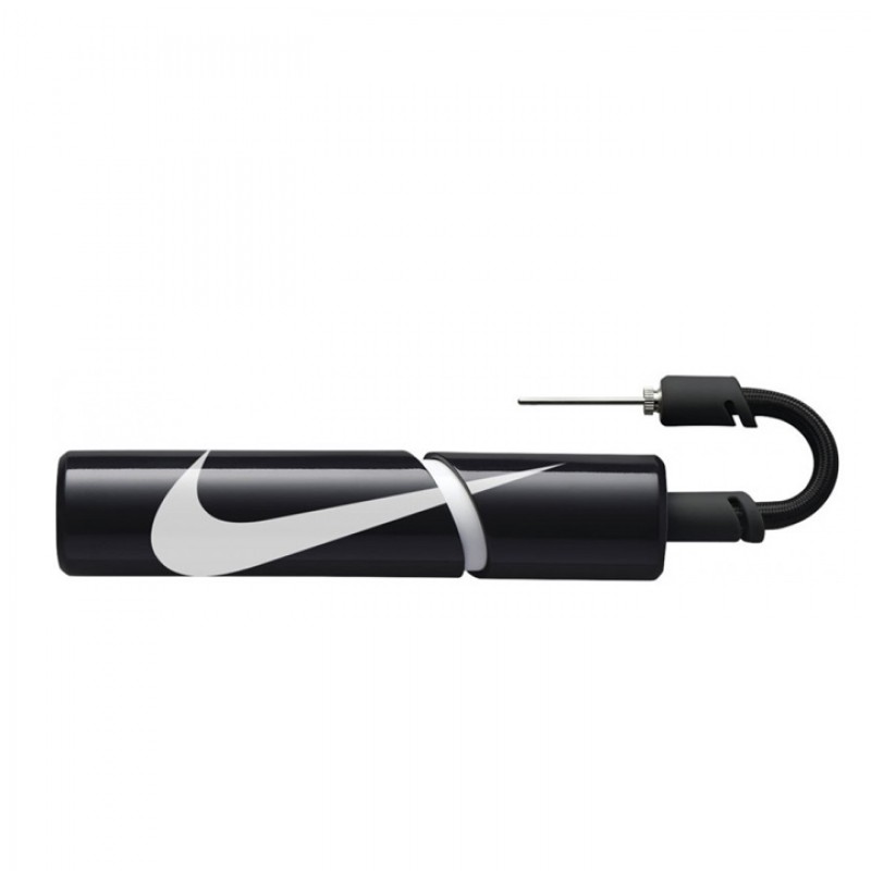 PERALATAN BASKET NIKE Ball Pump Essential