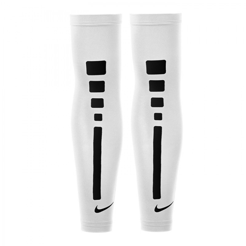 AKSESORIS BASKET NIKE Pro Elite Shooter Sleeves