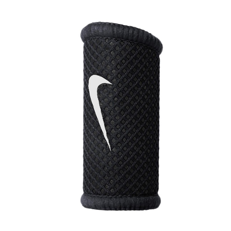 AKSESORIS BASKET NIKE Finger Sleeves
